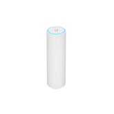Acces Point Ubiquiti U6 Mesh